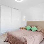 Apartmán Beautiful *