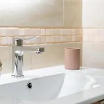 Beautiful Apartmán
