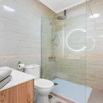 Beautiful Apartmán *