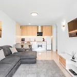 Apartmán Beautiful