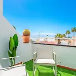 Apartmán Beautiful