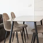 Beautiful Apartmán *