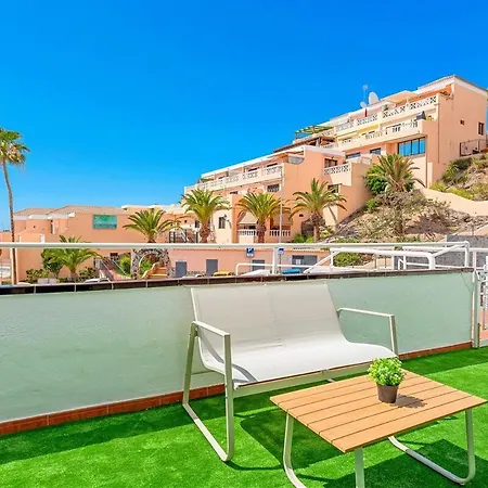 Beautiful Apartamento *