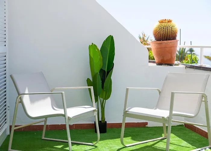 Apartamento Beautiful *