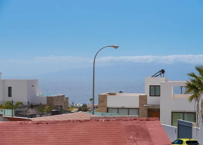 Apartamento Beautiful *