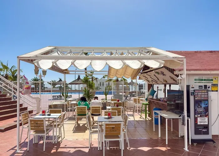 Apartamento Beautiful *