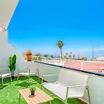 Appartement Beautiful