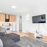 Apartment Beautiful *