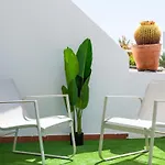 Apartment Beautiful *