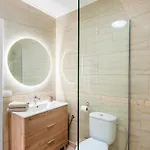 Beautiful Apartment