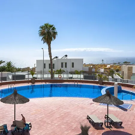 Beautiful Appartamento