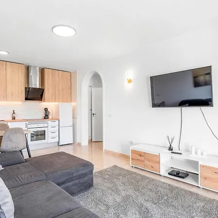 Appartement Beautiful *