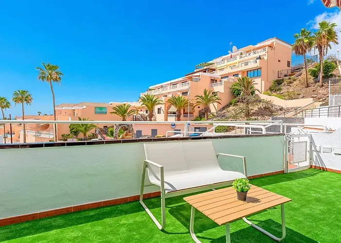 Beautiful Appartamento *