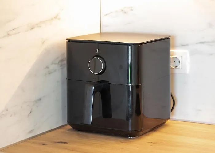 Beautiful Appartamento Costa Adeje (Tenerife)