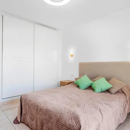 דירה Beautiful *