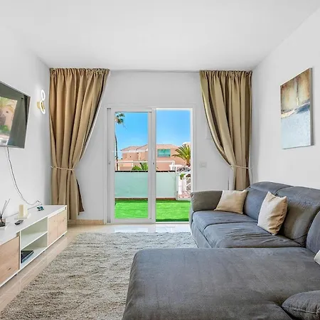 Beautiful * אדחה